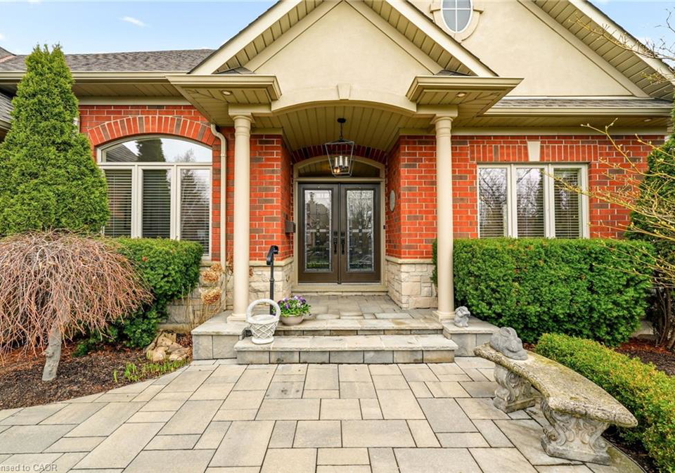 49-rockcliffe-road-waterdown-ontario-40822278