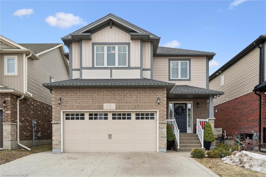 14-castlebay-street-kitchener-ontario-40822280