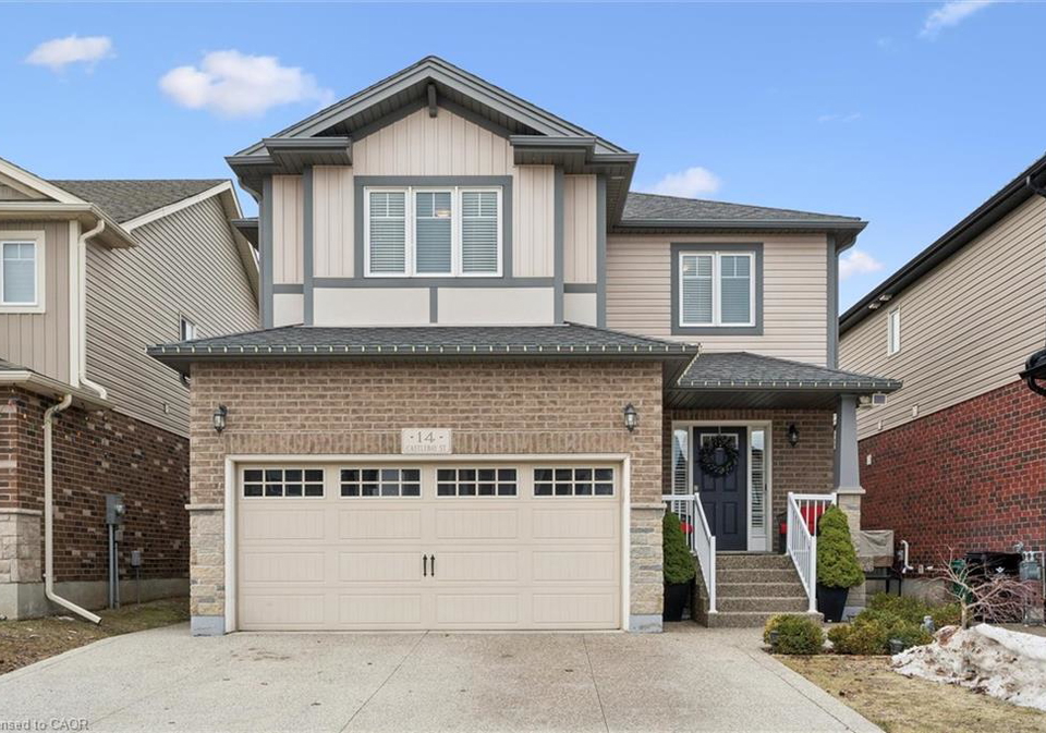 14-castlebay-street-kitchener-ontario-40822280