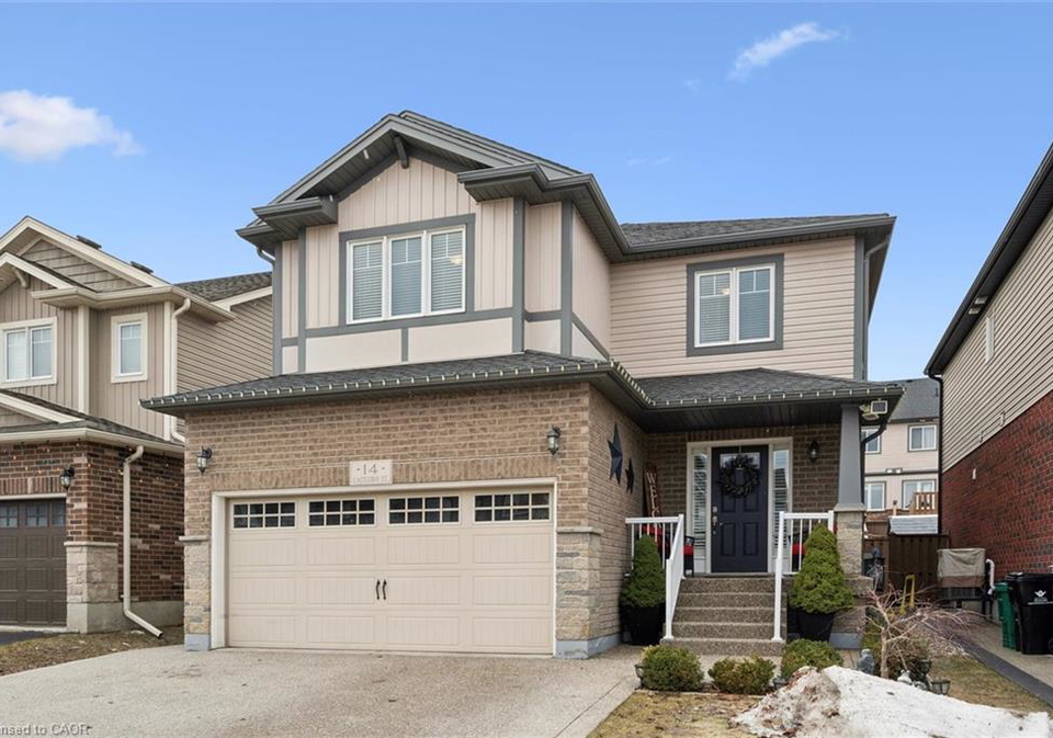 14-castlebay-street-kitchener-ontario-40822280