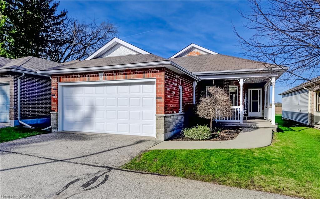 1662-erbs-road-st-agatha-ontario-40822290
