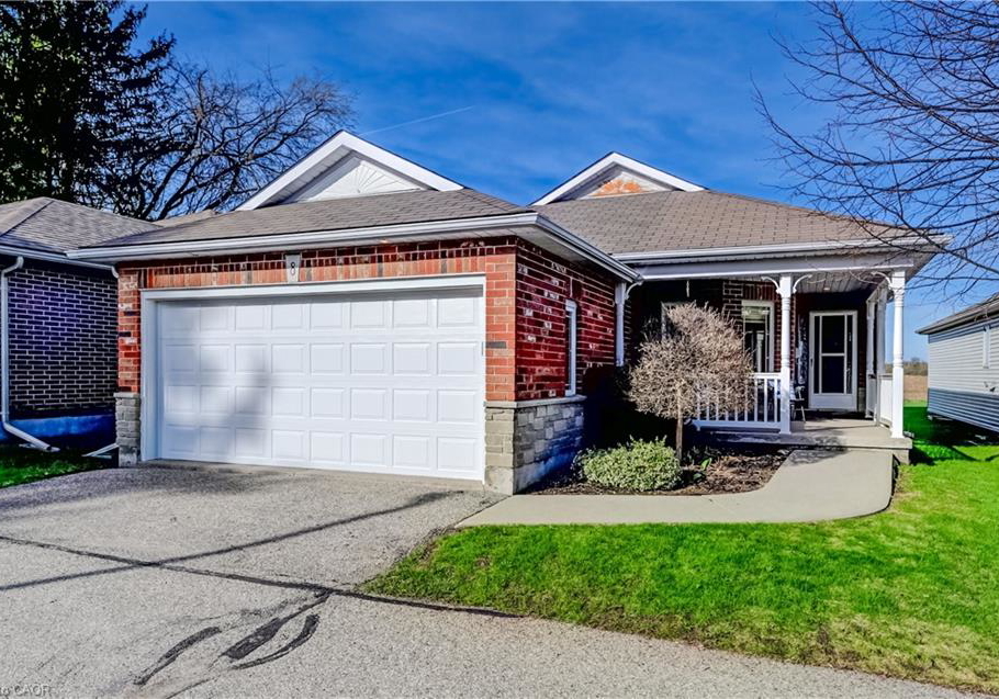 1662-erbs-road-st-agatha-ontario-40822290