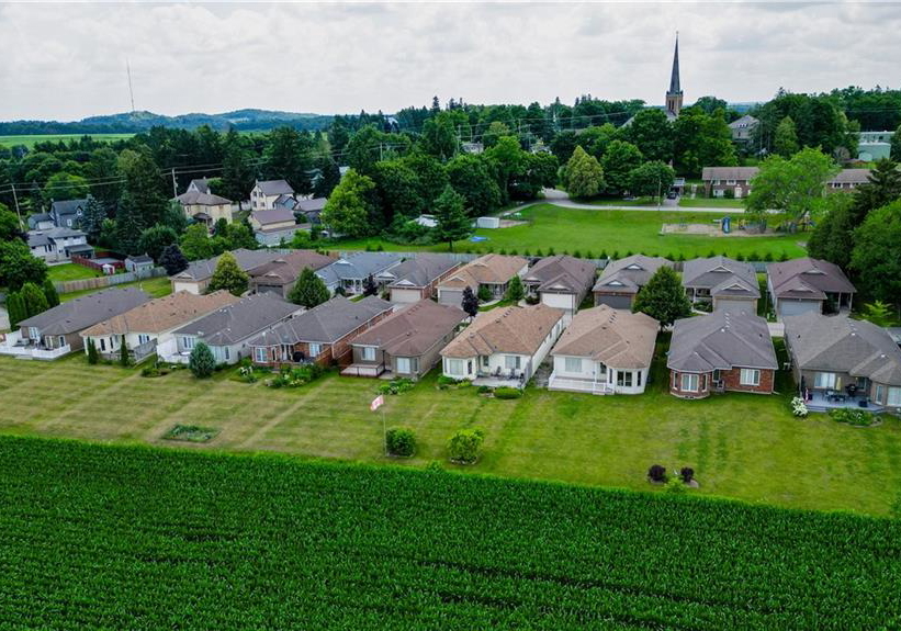 1662-erbs-road-st-agatha-ontario-40822290