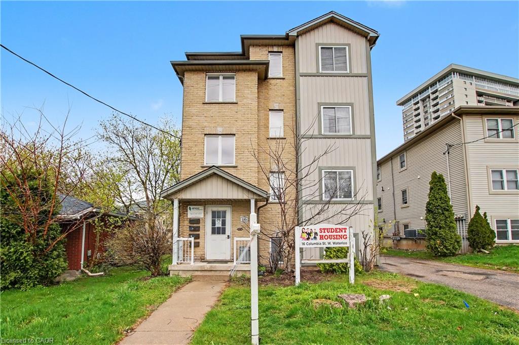 16-columbia-street-w-waterloo-ontario-40822291