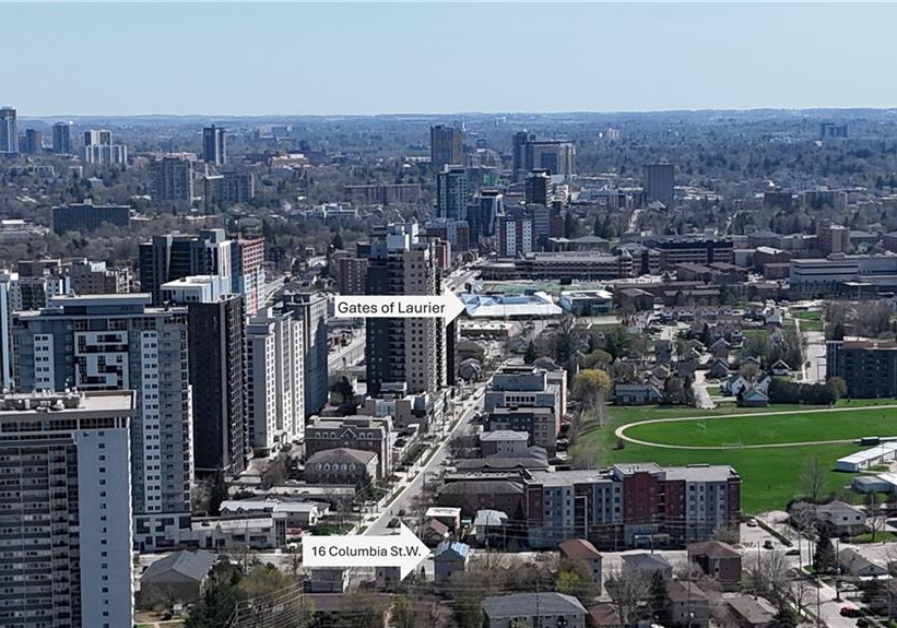 16-columbia-street-w-waterloo-ontario-40822291