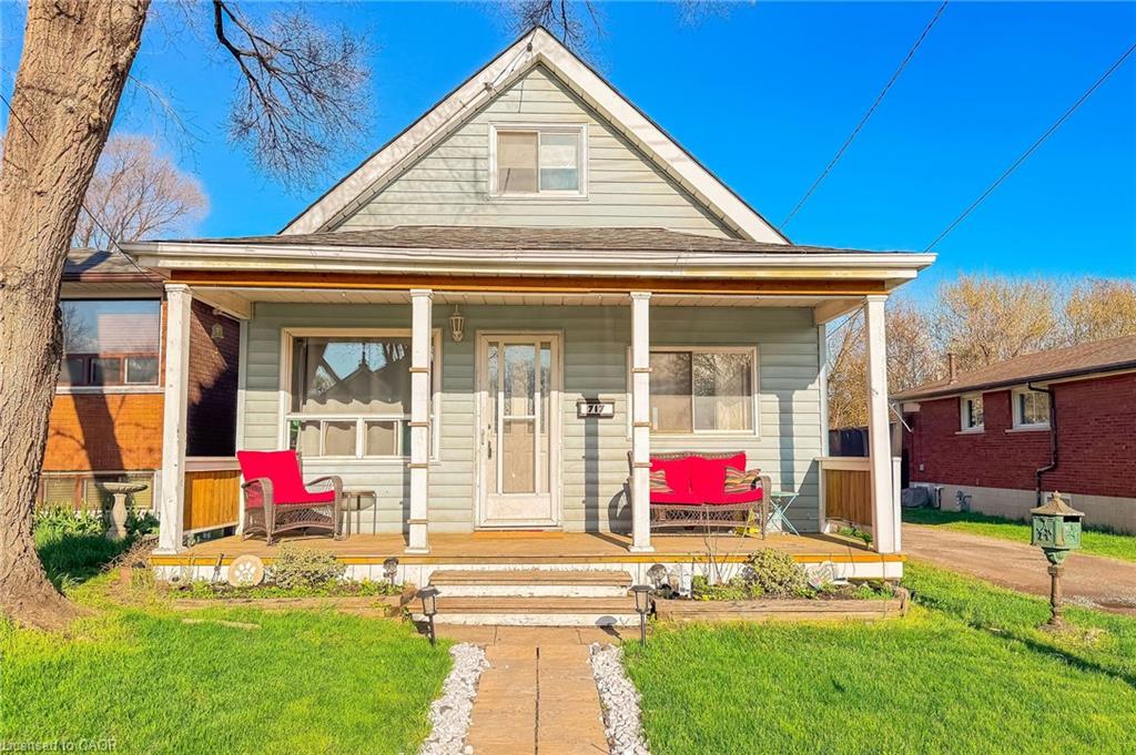 717-knox-avenue-hamilton-ontario-40822292
