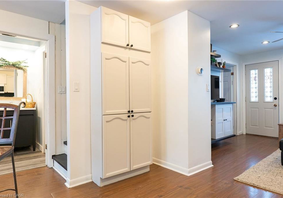 717-knox-avenue-hamilton-ontario-40822292