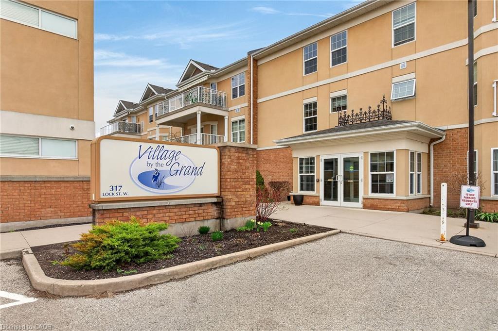 317-lock-street-w-dunnville-ontario-40822293