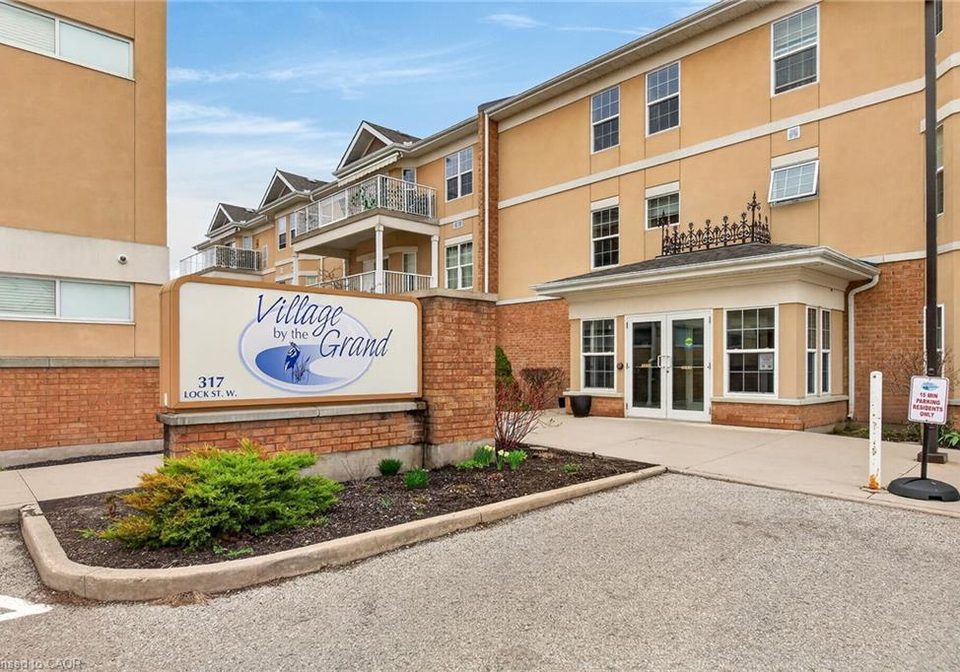 317-lock-street-w-dunnville-ontario-40822293