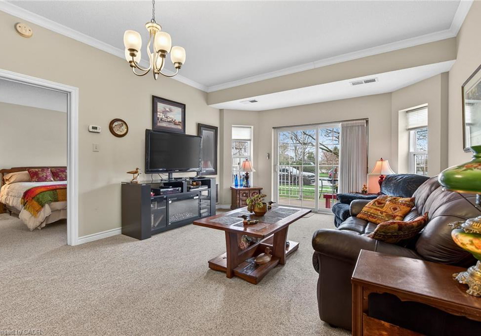 317-lock-street-w-dunnville-ontario-40822293