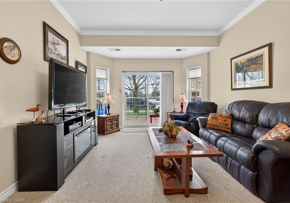 317-lock-street-w-dunnville-ontario-40822293