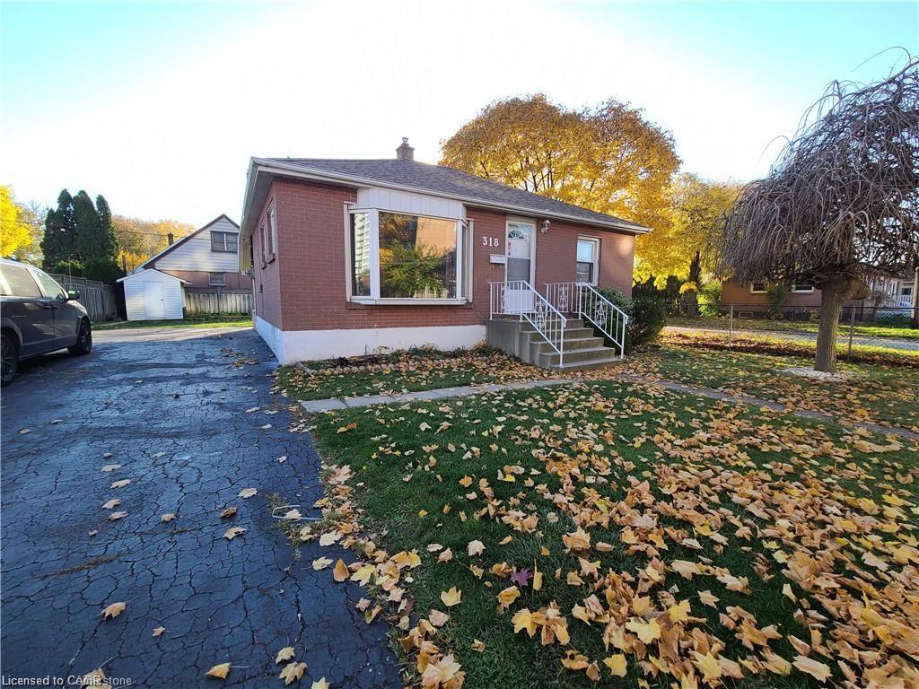 318-melvin-avenue-hamilton-ontario-40822299
