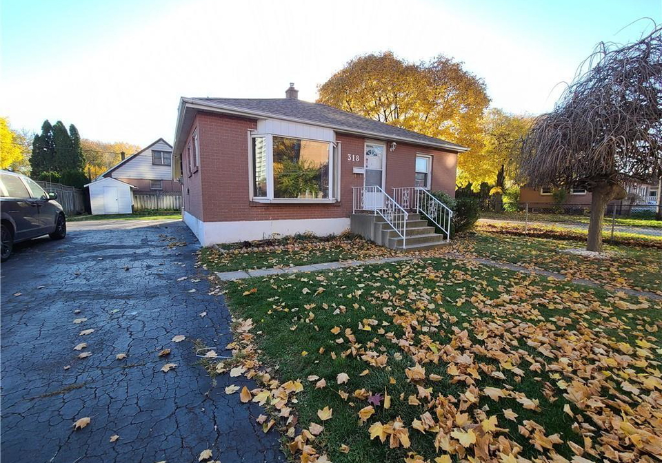 318-melvin-avenue-hamilton-ontario-40822299