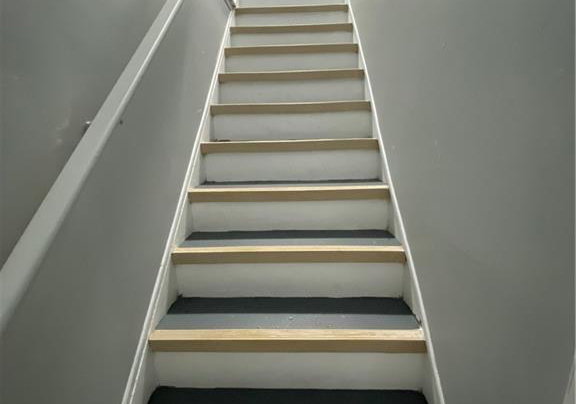 318-melvin-avenue-hamilton-ontario-40822299