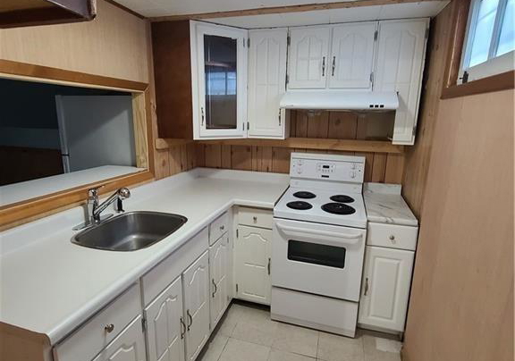 318-melvin-avenue-hamilton-ontario-40822299