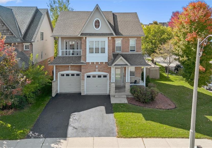 273-carrington-drive-guelph-ontario-40822301
