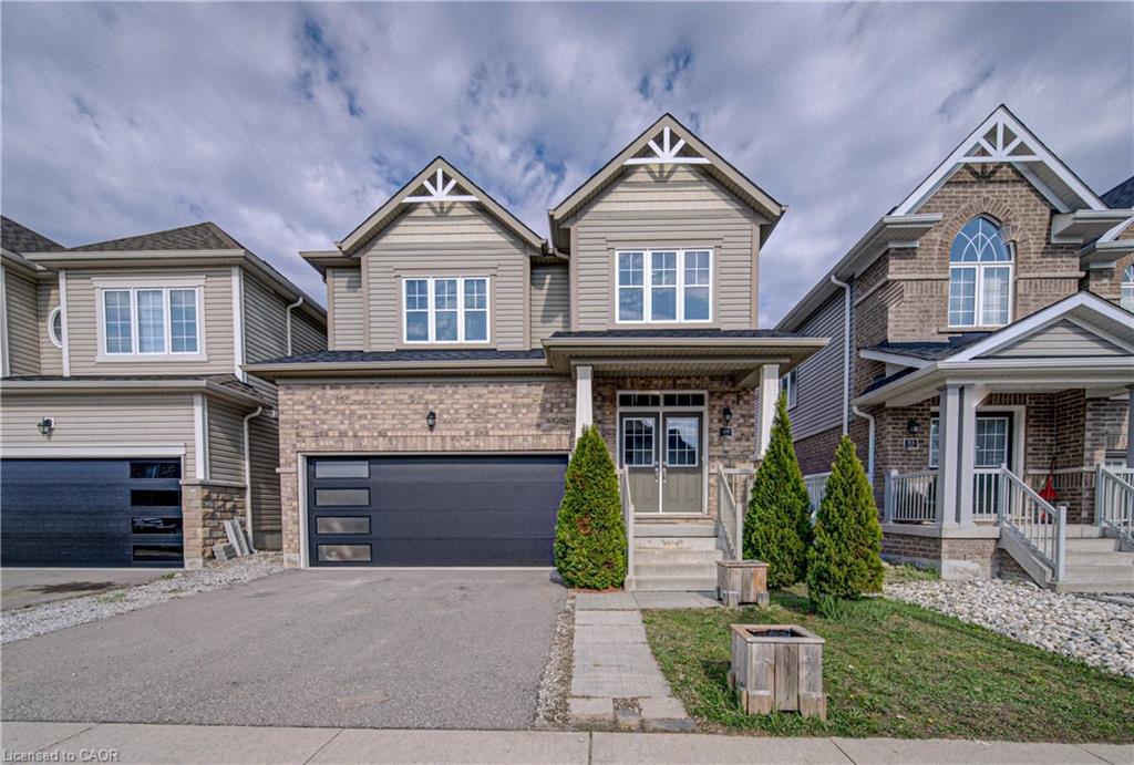 49-duckworth-drive-cambridge-ontario-40822303
