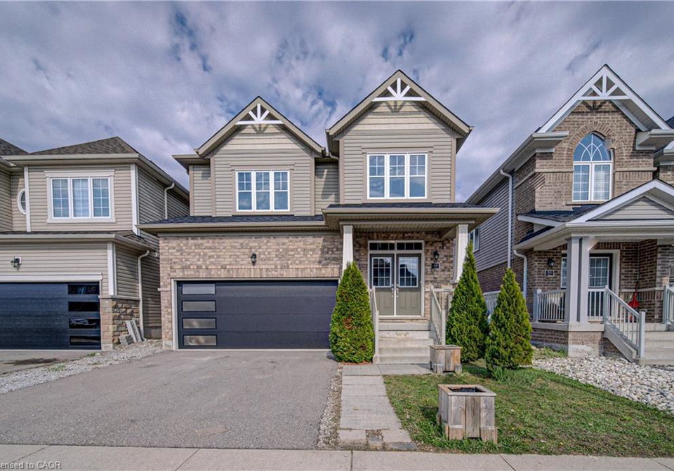49-duckworth-drive-cambridge-ontario-40822303