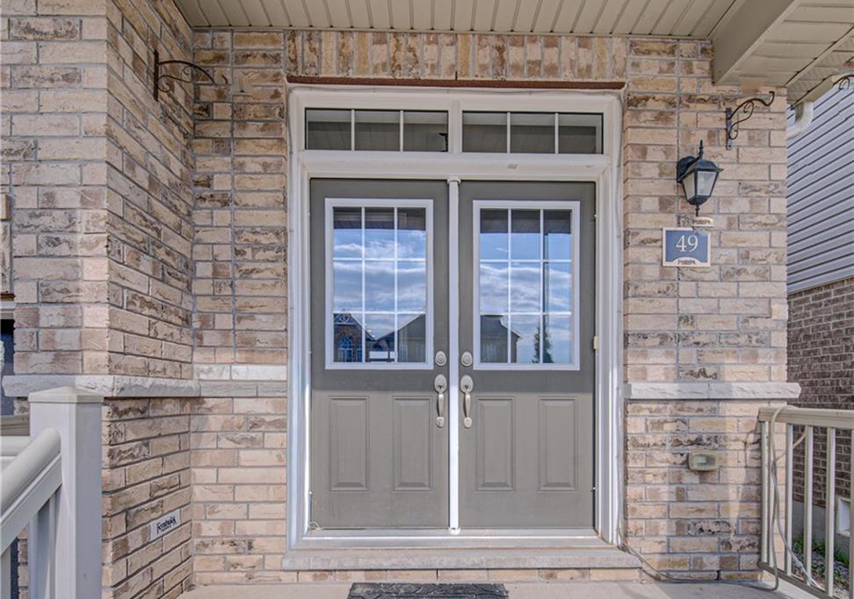 49-duckworth-drive-cambridge-ontario-40822303