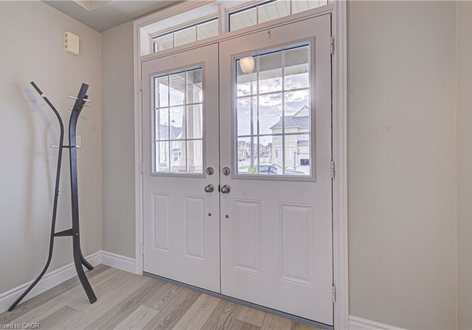 49-duckworth-drive-cambridge-ontario-40822303