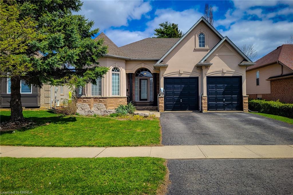 14-casson-lane-brantford-ontario-40822305