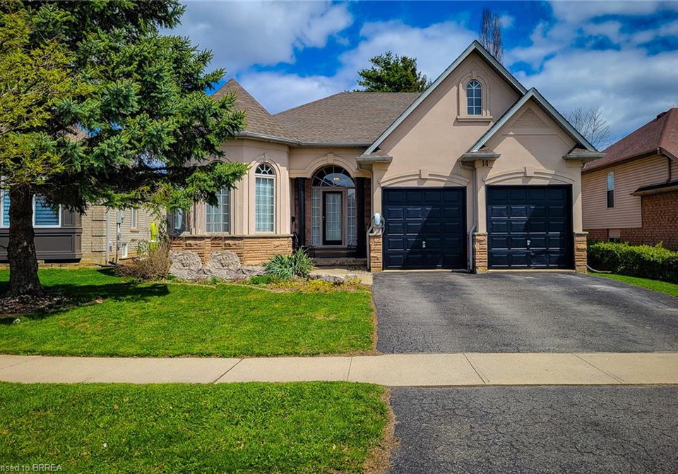 14-casson-lane-brantford-ontario-40822305
