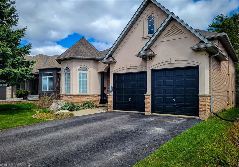 14-casson-lane-brantford-ontario-40822305