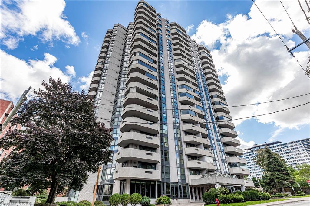 67-caroline-street-s-hamilton-ontario-40822312
