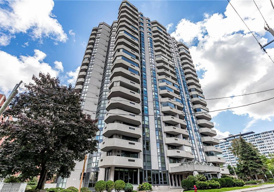 67-caroline-street-s-hamilton-ontario-40822312