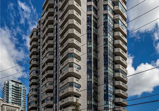 67-caroline-street-s-hamilton-ontario-40822312