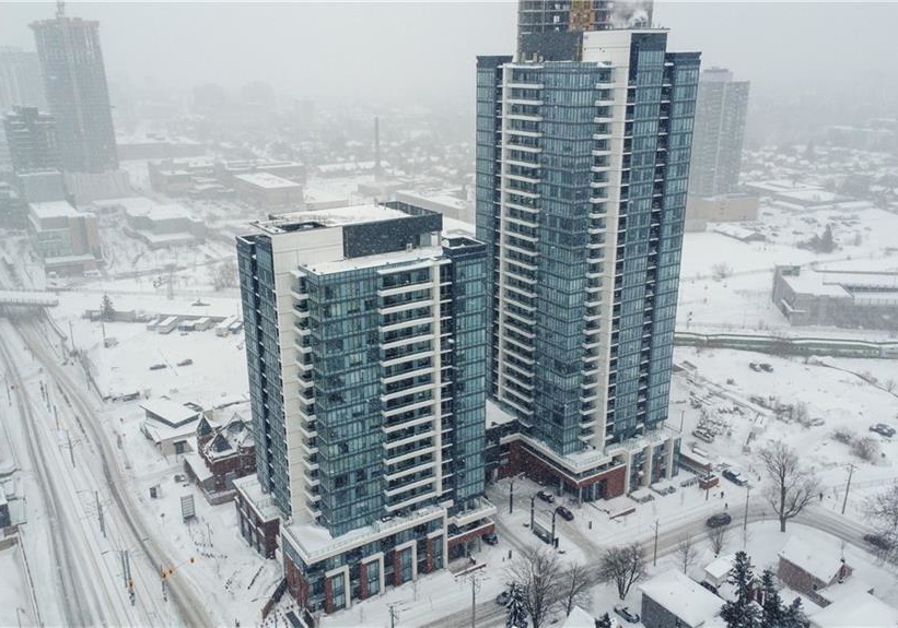 15-wellington-street-nw-kitchener-ontario-40822315