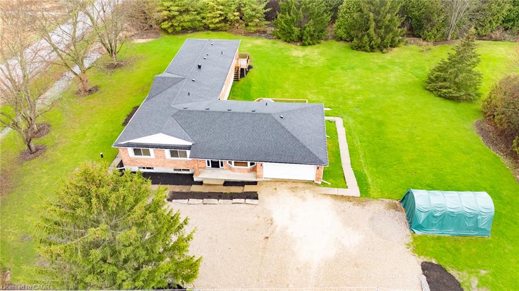 5762-8th-line-line-e-ariss-ontario-40822318