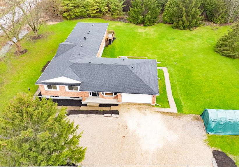 5762-8th-line-line-e-ariss-ontario-40822318