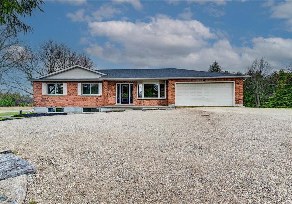 5762-8th-line-line-e-ariss-ontario-40822318