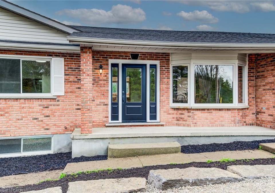 5762-8th-line-line-e-ariss-ontario-40822318