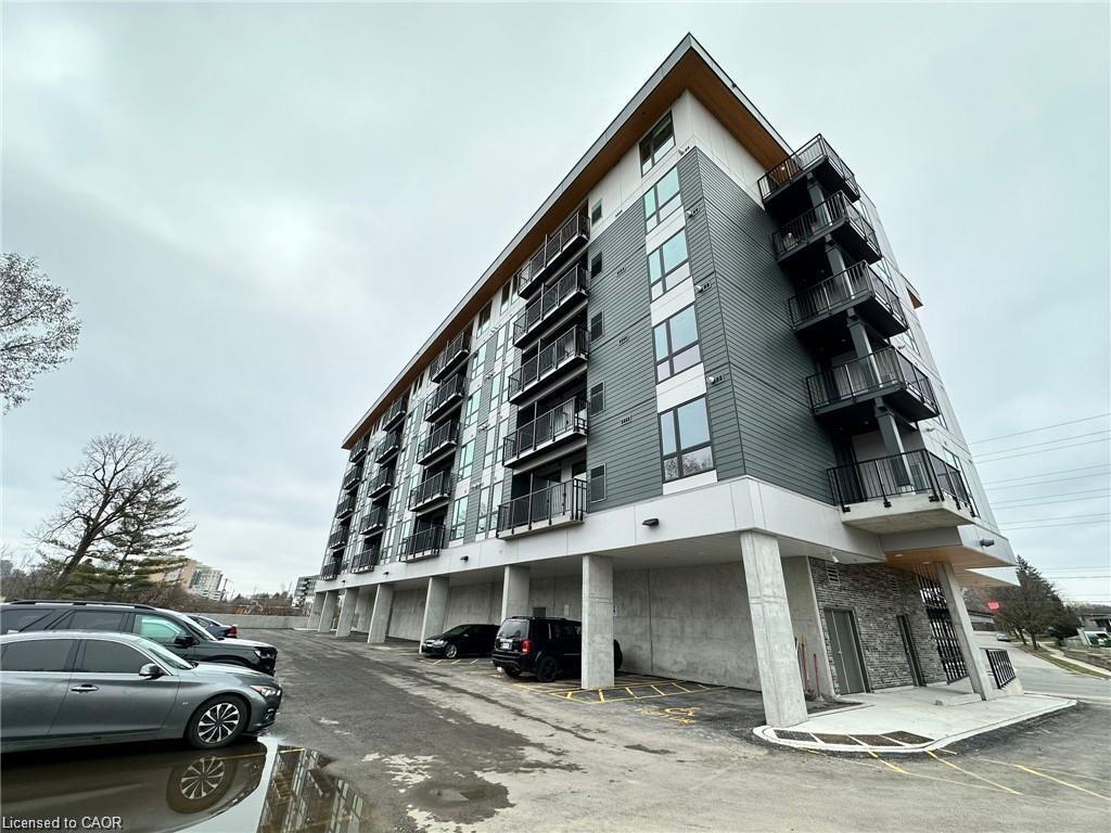 312-erb-street-w-waterloo-ontario-40822323