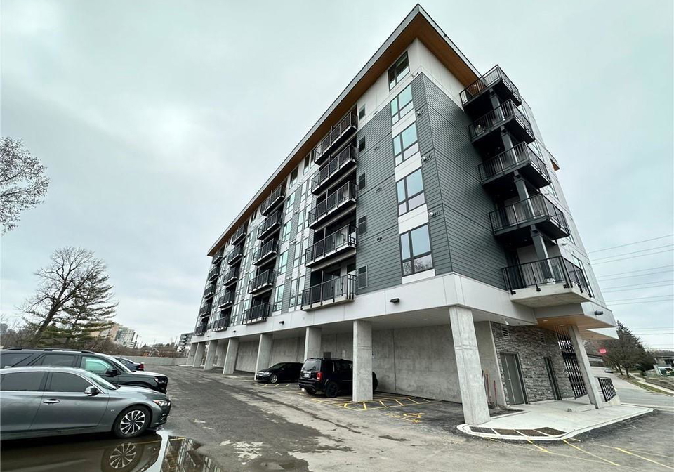 312-erb-street-w-waterloo-ontario-40822323