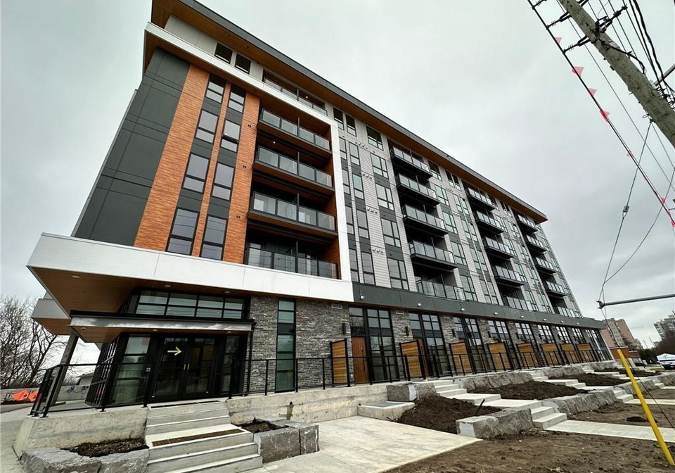 312-erb-street-w-waterloo-ontario-40822323