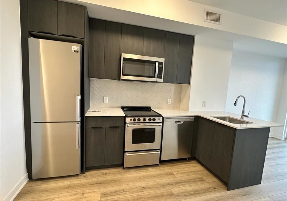 312-erb-street-w-waterloo-ontario-40822323