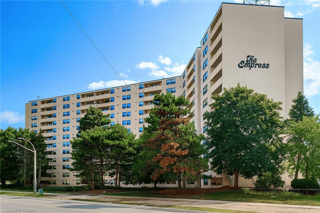 700-dynes-road-burlington-ontario-40822326