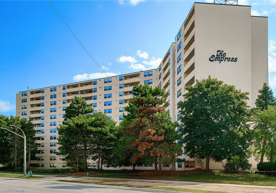 700-dynes-road-burlington-ontario-40822326