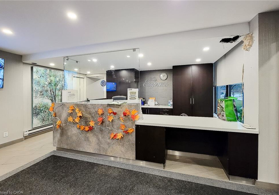 700-dynes-road-burlington-ontario-40822326