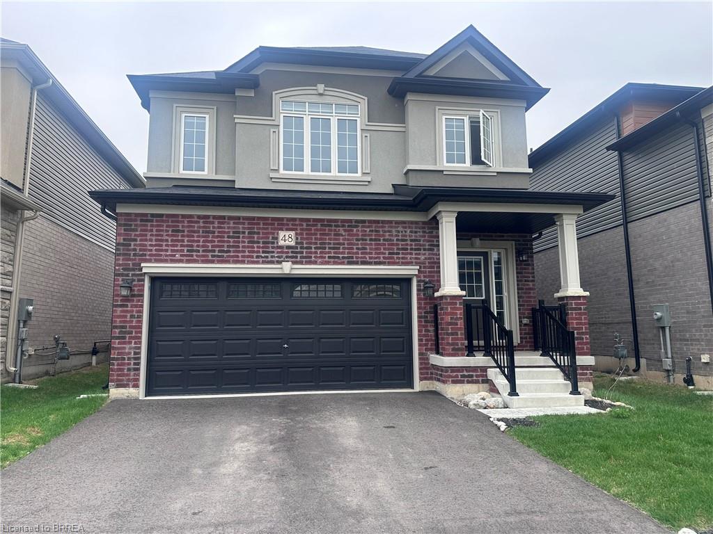48-wakeling-drive-brantford-ontario-40822327