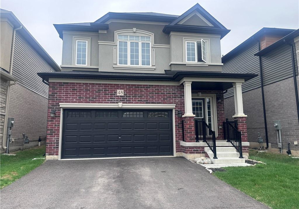 48-wakeling-drive-brantford-ontario-40822327
