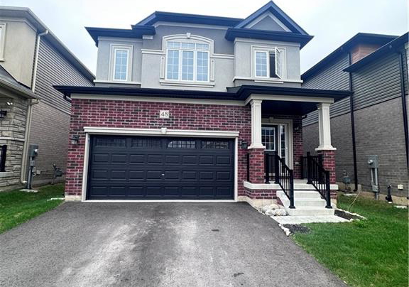 48-wakeling-drive-brantford-ontario-40822327