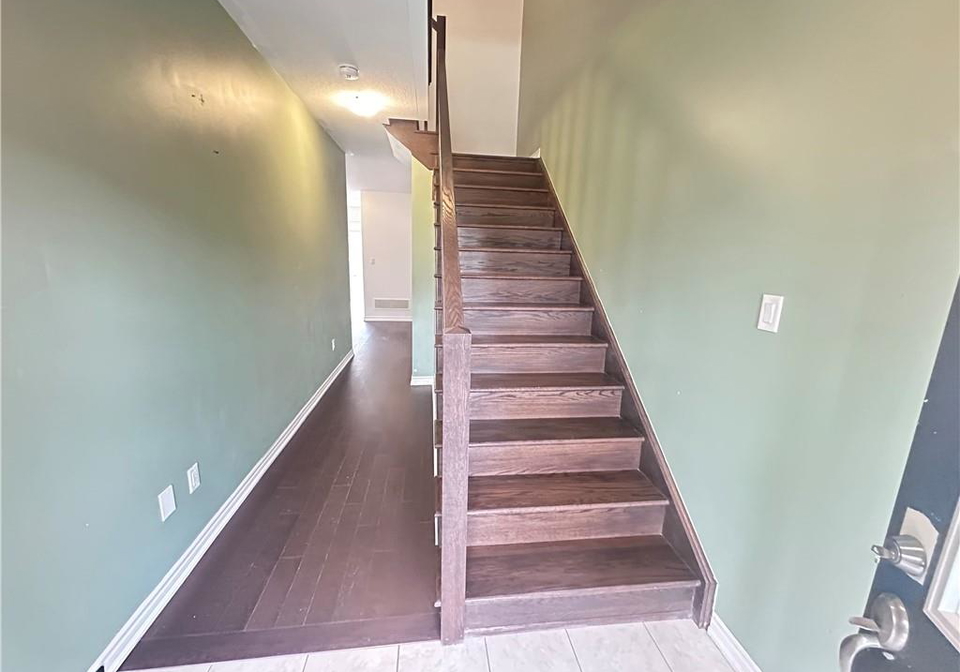 48-wakeling-drive-brantford-ontario-40822327