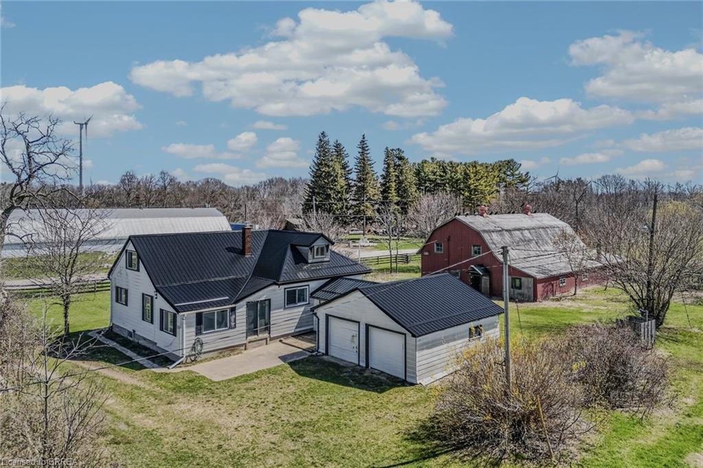 80-lakeshore-road-port-burwell-ontario-40822330