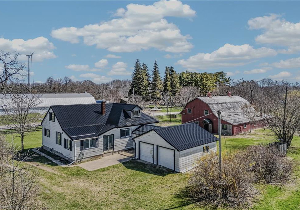 80-lakeshore-road-port-burwell-ontario-40822330
