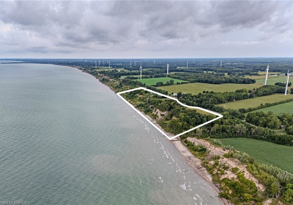 80-lakeshore-road-port-burwell-ontario-40822330