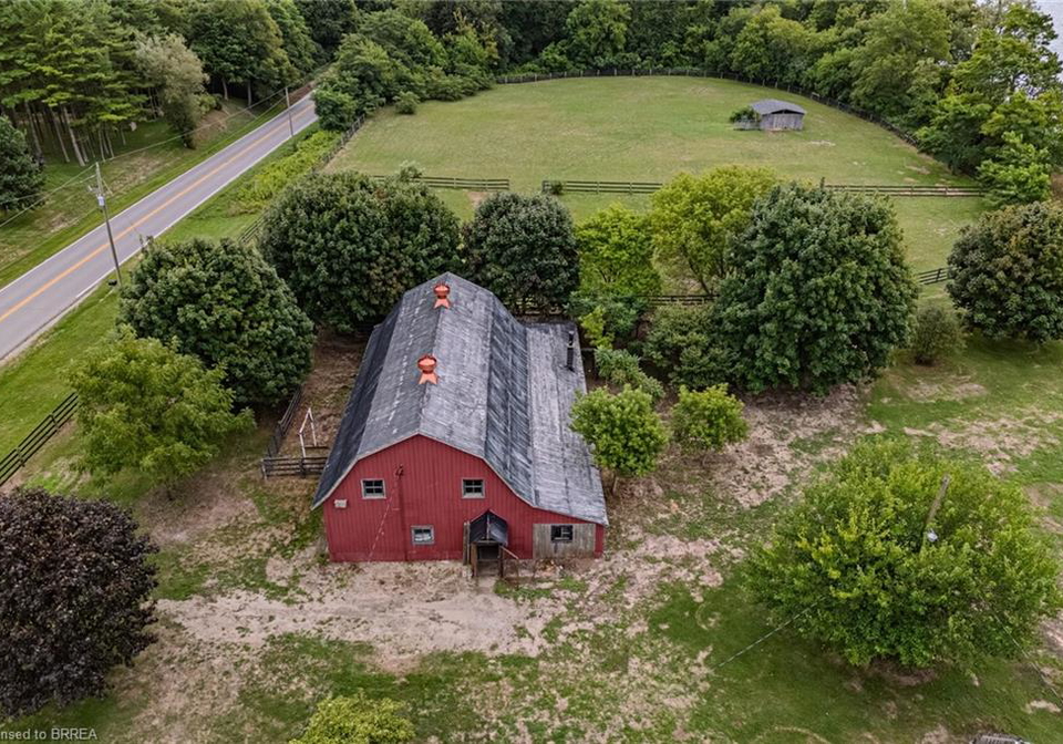 80-lakeshore-road-port-burwell-ontario-40822330